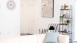 NFBusty - Cami Strella, Octavia Red - We Seduced Our Roommate