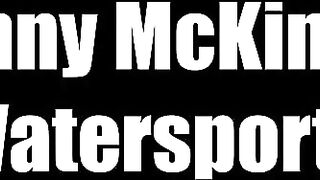 ATKGalleria - Sonny Mckinley