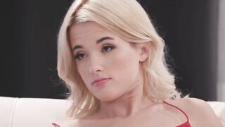 DevilsFilm - Adira Allure, Nicole Nichols - Do I Like Guys Or Girls
