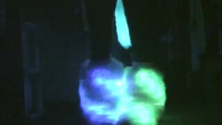 NikkiSims - Lit Up Full