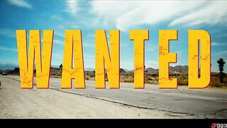 DigitalPlayground - Blake Blossom - Wanted