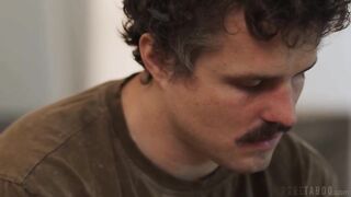 PureTaboo - Kimmy Kimm - His Dying Wish