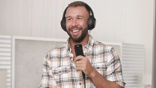 BellesaPlus - Ella Reese - Ella and Will