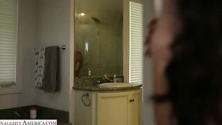 MyDaughtersHotFriend - Angel Gostosa