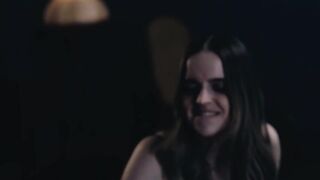 Vored - Cody Vore And Shelena - Dark Arts