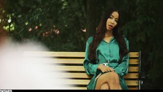 Vored - Amirah Adara, Clemence Audiard And Lia Lin - Heartache