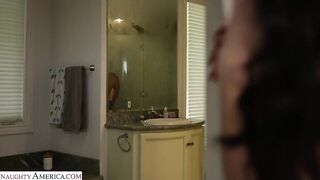 MyDaughtersHotFriend - Angel Gostosa
