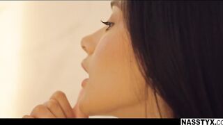 LittleCaprice-Dreams - Carolina Guerrero - Nasstyx