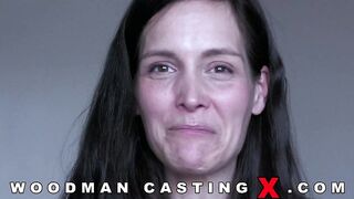 WoodmanCastingX - Mia Moone - UPDATED