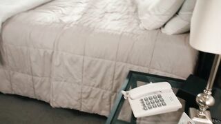 ModernDaySins - Little Puck - Resorting To Seduction