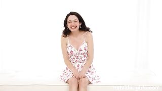 NetVideoGirls - Thalia