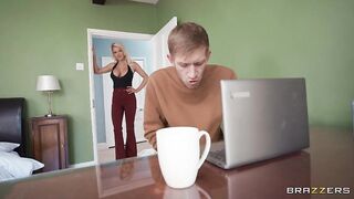 Brazzers - Sienna Day - Anal Perversions