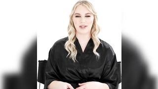 ElegantAngel - Maisey Monroe - I Want Sex Now!