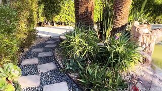 TouchMyWife - Andi Avalon - Look Who's Cumming Over